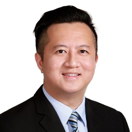 Sam Ng