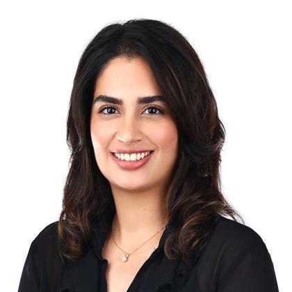 Jaya Malhotra headshot 600x600