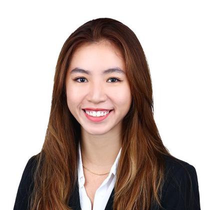 Sophie Tan 600 x 600