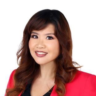Ying Yi Liew Ying Yi Liew - 600 x 600