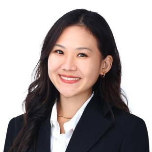Rae Ann Ang