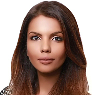 Lakshanthi Fernando Lakshanthi Fernando