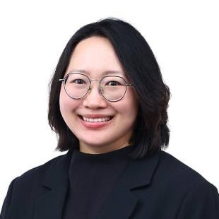 Yvonne Tan Yvonne Tan